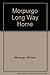 Long Way Home