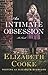 An Intimate Obsession