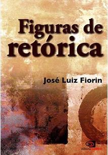 Figuras de Retórica (Paperback)