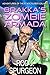 Brakka's Zombie Armada