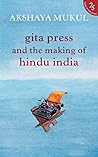 Gita Press and th...