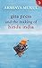 Gita Press and the Making of Hindu India by Akshaya Mukul