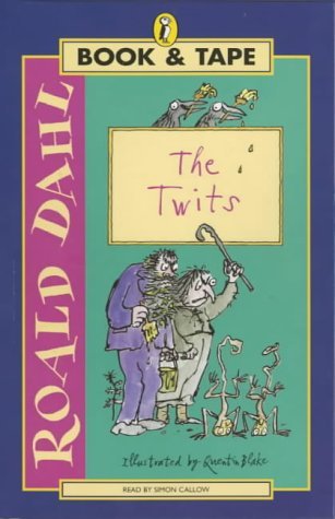 The Twits