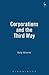 Corporations and the Third Way