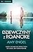 Dziewczyny z Roanoke by Amy Engel
