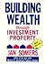 Building Wealth Through Investment Property