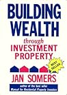 Building Wealth T...