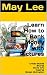 Learn How to Bank Money wit...