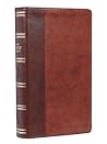 KJV Holy Bible, G...