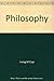 Philosophy