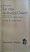 Le vite di dodici Cesari by Suetonius