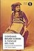 Il Sangue Del Sud: Antistoria Del Risorgimento E Del Brigantaggio