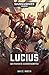Lucius: Der Perfekte Schwertkampfer (Warhammer 40,000)