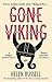 Gone Viking