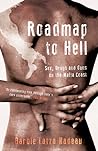 Roadmap to Hell