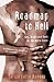 Roadmap to Hell by Barbie Latza Nadeau