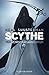 Der Zorn der Gerechten (Scythe #2)