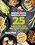 Modern Chinese recipes at home. Cookbook by Ryan Hart