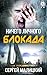 Блокада (Russian Edition)