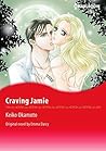 Craving Jamie by Keiko Okamoto