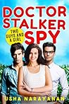 Doctor Stalker Spy