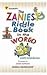 Zaniest Riddle Book in the World