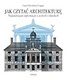 Jak czytac archit...