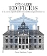 Cómo leer edificios