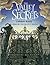 The Valley of Secrets by Charmian Hussey The Valley of Secrets by Charmian Hussey