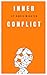 Inner Conflict (Wasteland L...
