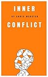 Inner Conflict