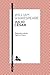 Julio César by William Shakespeare Julio César by William Shakespeare