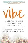 Vibe: Unlock the ...