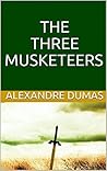 The Three Musketeers