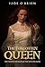 The Forgotten Queen (The We...