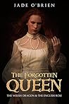 The Forgotten Queen