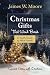Christmas Gifts That Won't ...