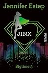 Jinx