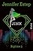 Jinx by Jennifer Estep Jinx by Jennifer Estep