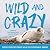 Wild and Crazy: Photos from the Comedy Wildlife Photography Awards