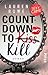 Countdown to Kill