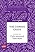The Coming Crisis (Building...