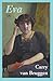 Eva