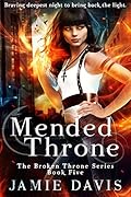 Mended Throne