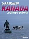 Kanada - Armoton ...