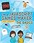 Generation Code I'm JavaScript Games Mak
