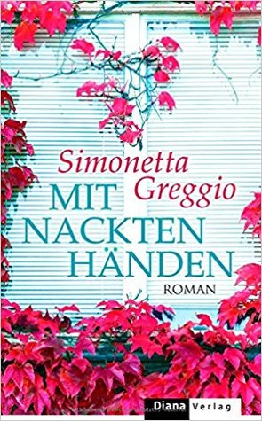 Mit Nackten Händen