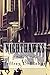Nighthawks (A Book of the B...