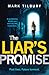 The Liar's Promise