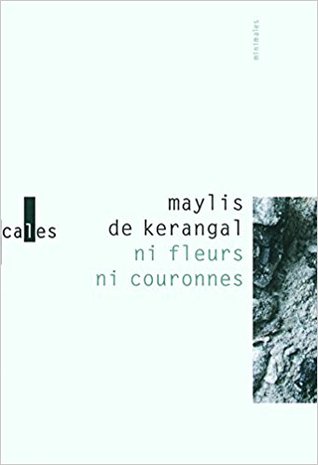 Ni fleurs ni couronnes (Mass Market Paperback)